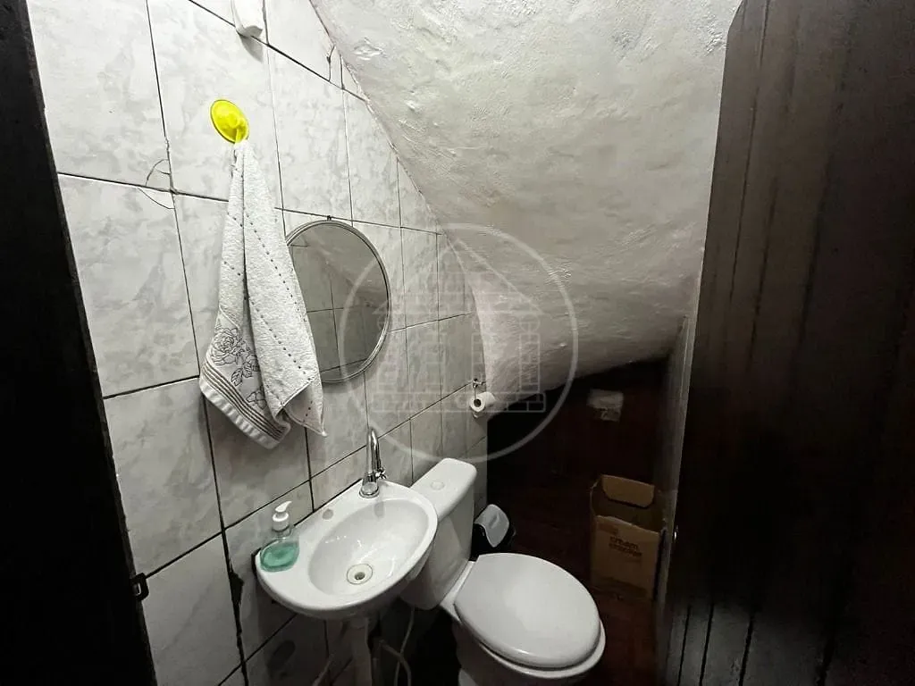 Sobrado, 3 quartos, 90 m² - Foto 26