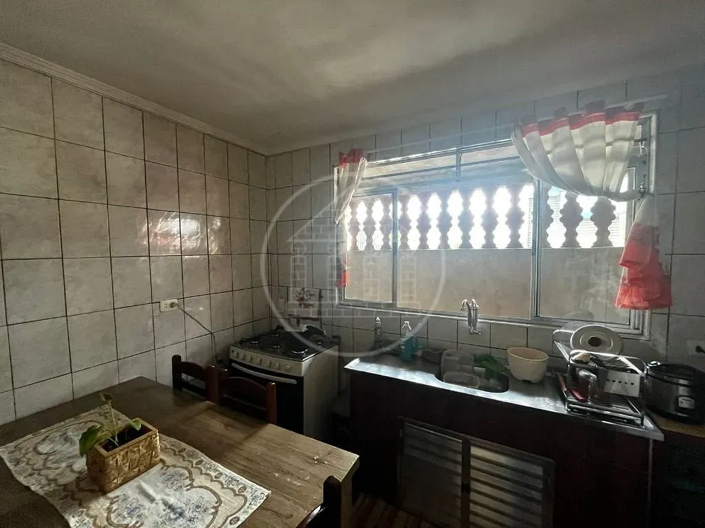 Sobrado, 3 quartos, 90 m² - Foto 23