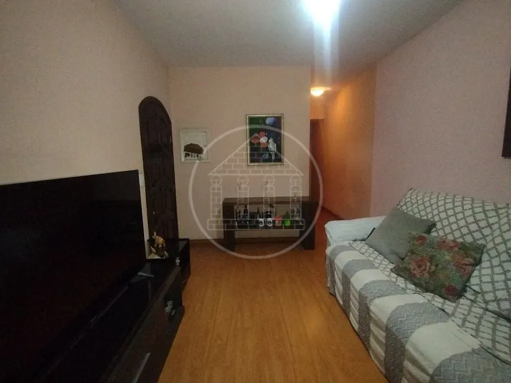 Sobrado, 3 quartos, 133 m² - Foto 22