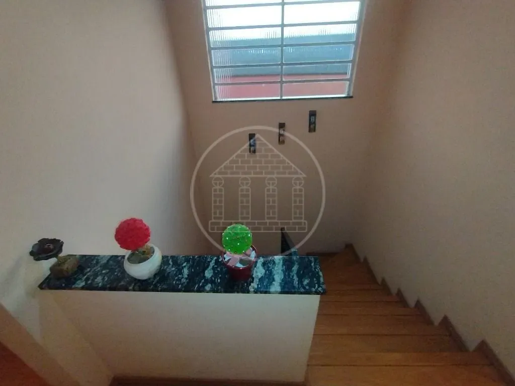 Sobrado, 3 quartos, 133 m² - Foto 18
