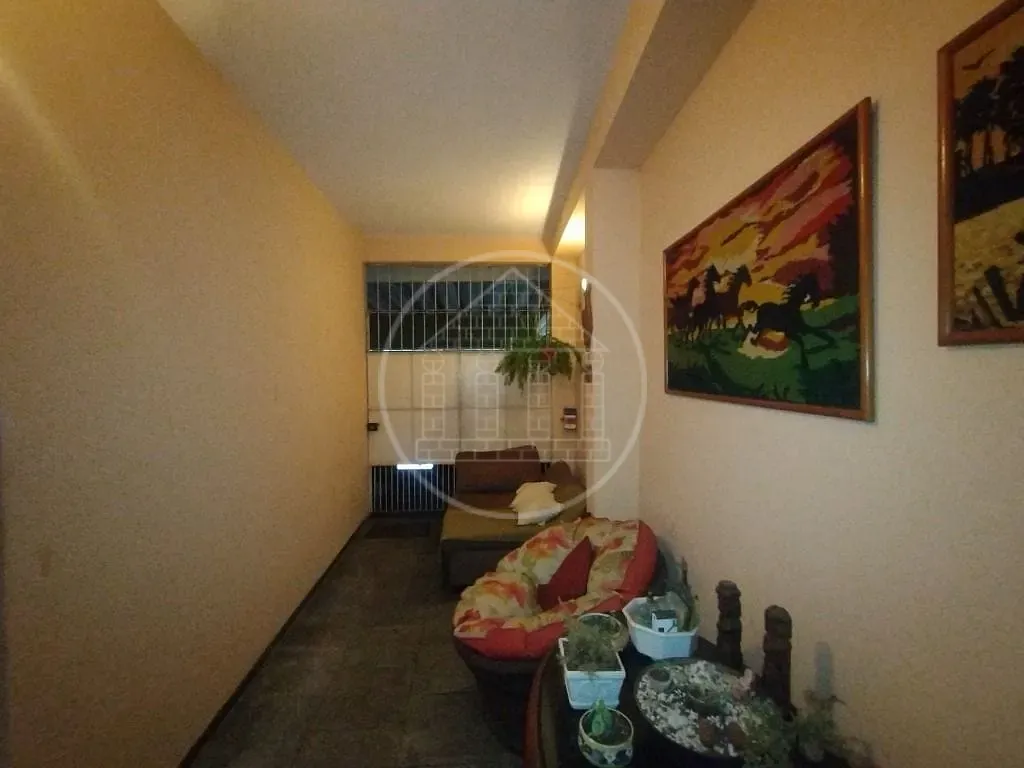 Sobrado, 3 quartos, 133 m² - Foto 19