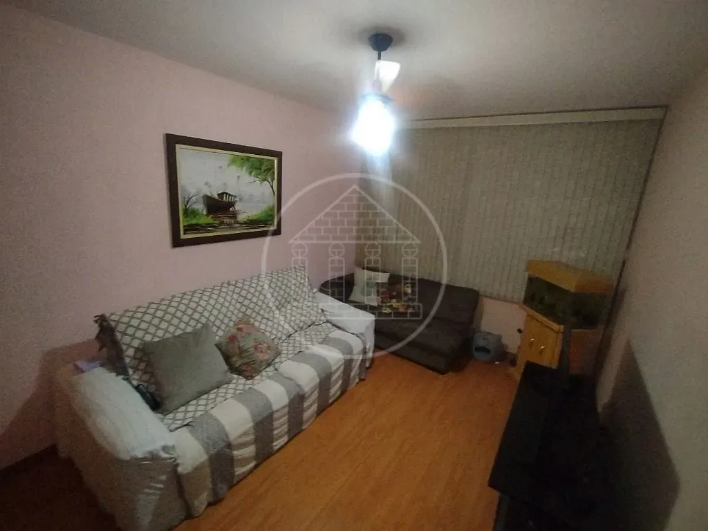 Sobrado, 3 quartos, 133 m² - Foto 21