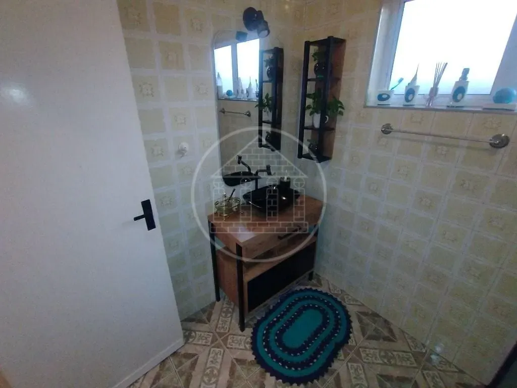 Sobrado, 3 quartos, 133 m² - Foto 13