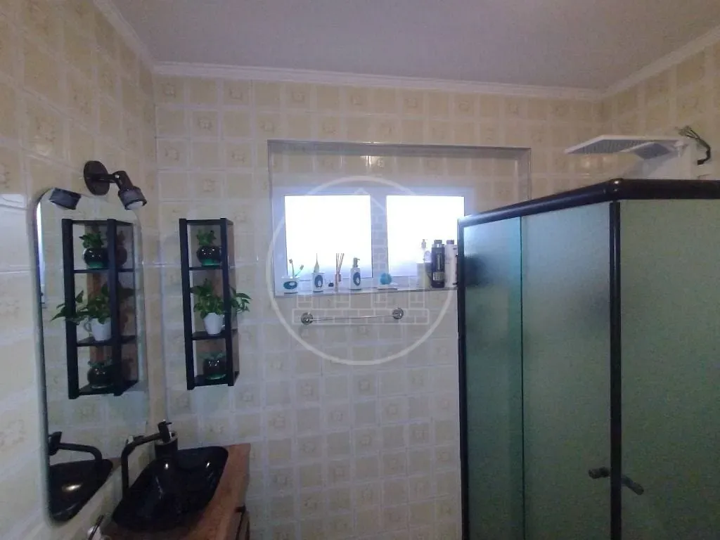 Sobrado, 3 quartos, 133 m² - Foto 12