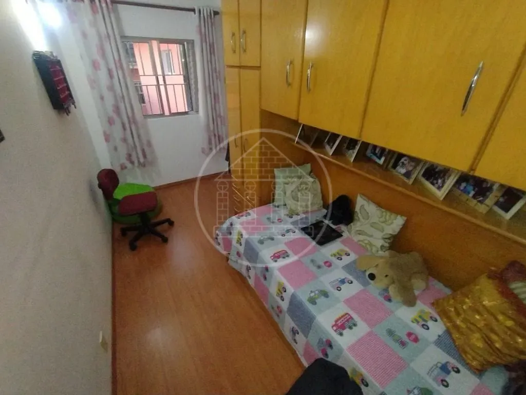 Sobrado, 3 quartos, 133 m² - Foto 15