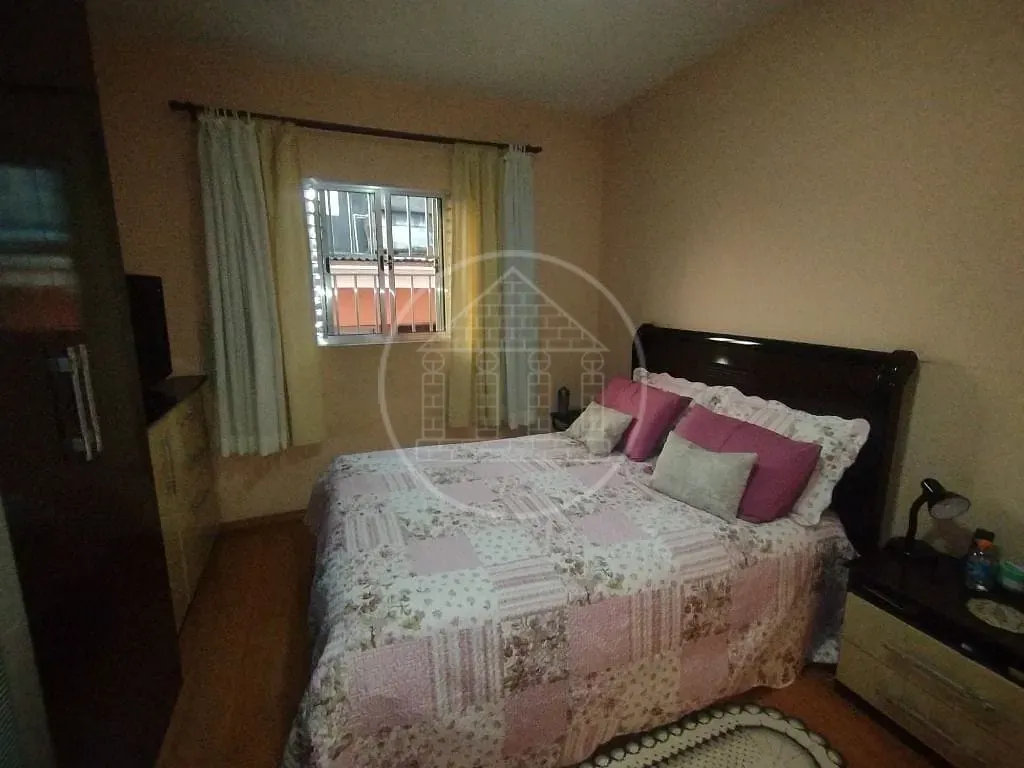Sobrado, 3 quartos, 133 m² - Foto 10