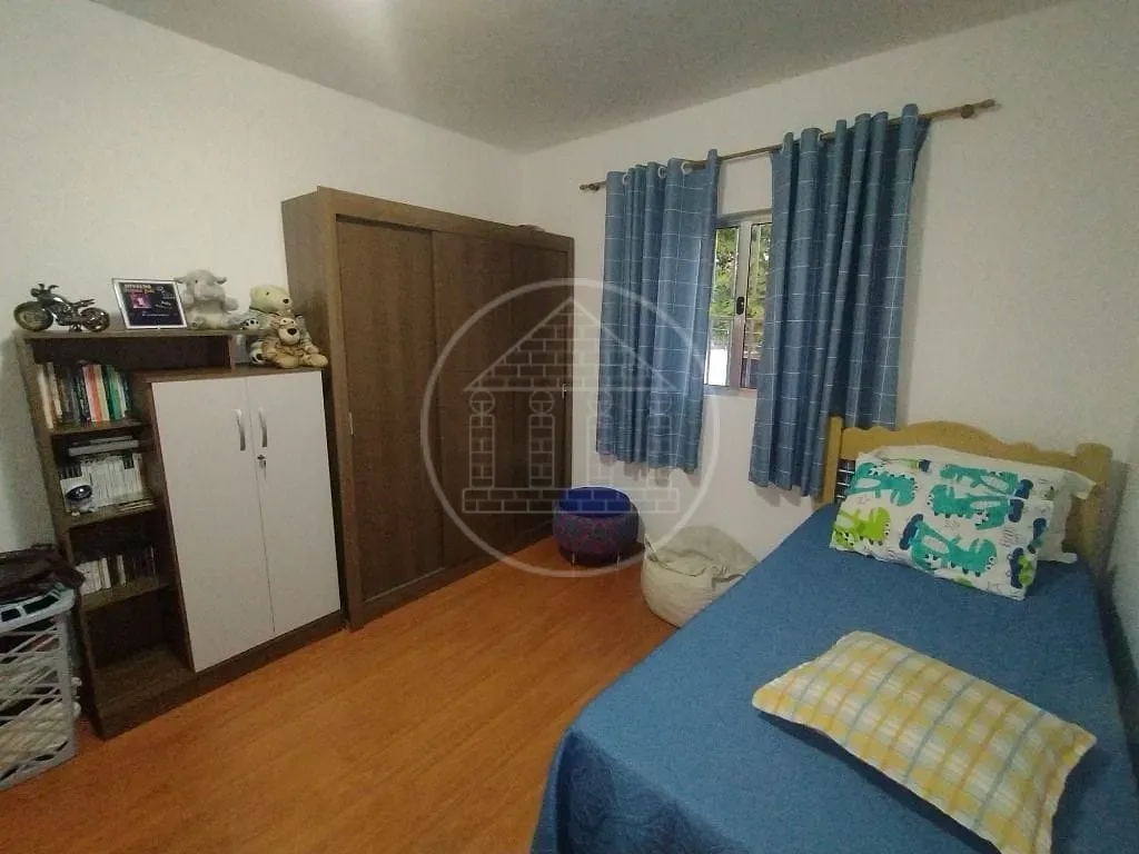 Sobrado, 3 quartos, 133 m² - Foto 17