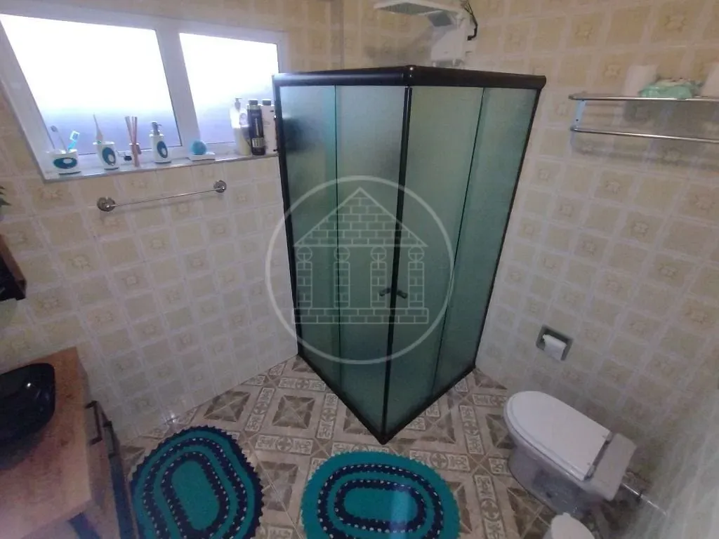 Sobrado, 3 quartos, 133 m² - Foto 11