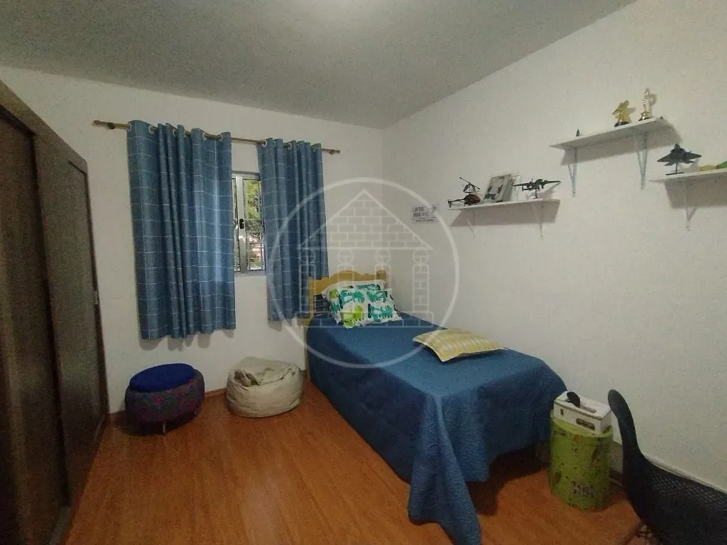 Sobrado, 3 quartos, 133 m² - Foto 16