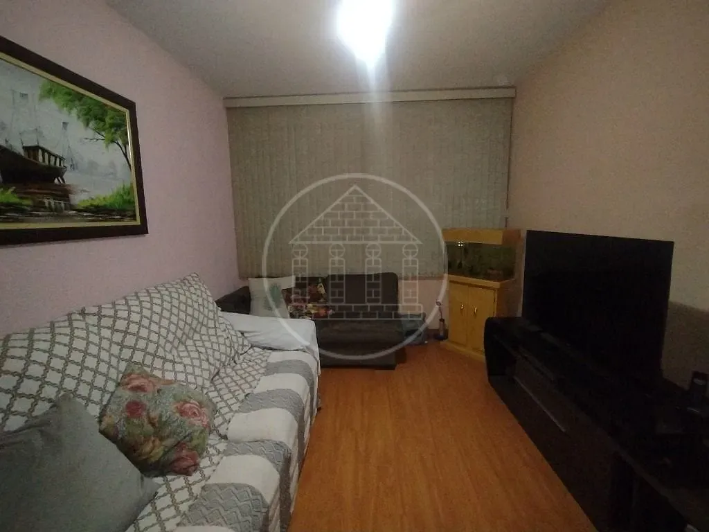 Sobrado, 3 quartos, 133 m² - Foto 20