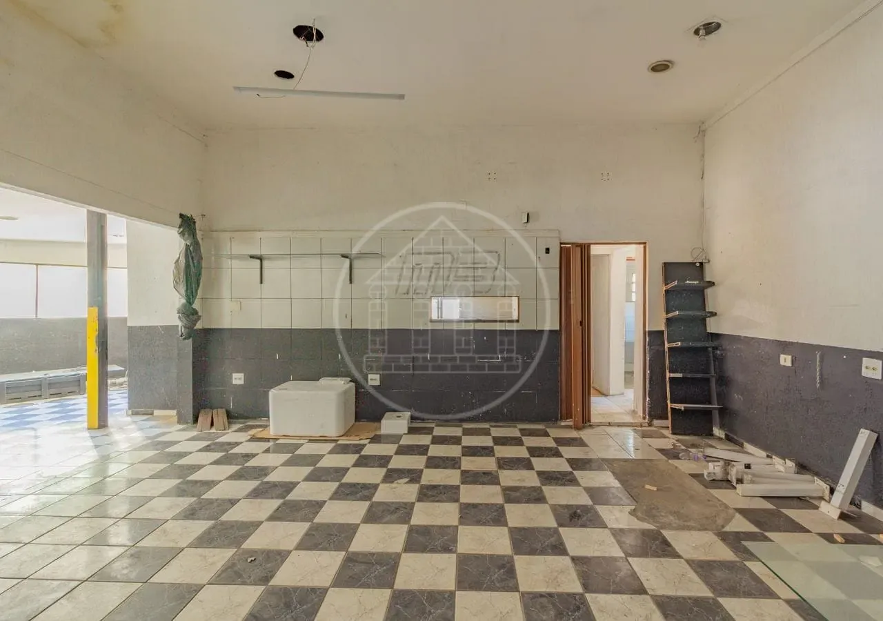 Sobrado, 1 quarto, 452 m² - Foto 15