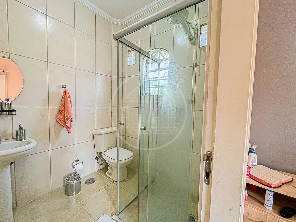 Sobrado, 3 quartos, 133 m² - Foto 32