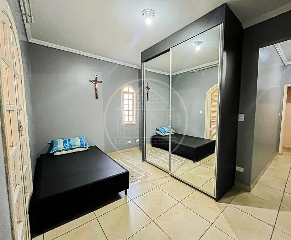 Sobrado, 3 quartos, 133 m² - Foto 39