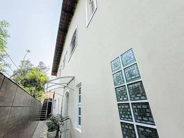 Sobrado com 150m² 3 quartos e 1 banheiro, à venda, no bairro Jardim Sertãozinho em São Paulo