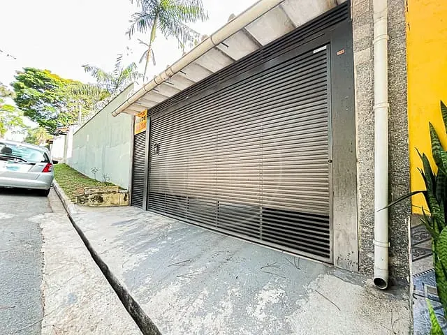 Sobrado com 150m² 3 quartos e 1 banheiro, à venda, no bairro Jardim Sertãozinho em São Paulo