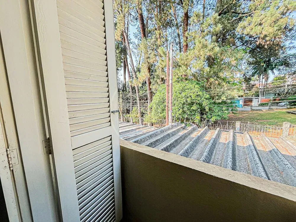 Sobrado, 3 quartos, 133 m² - Foto 42