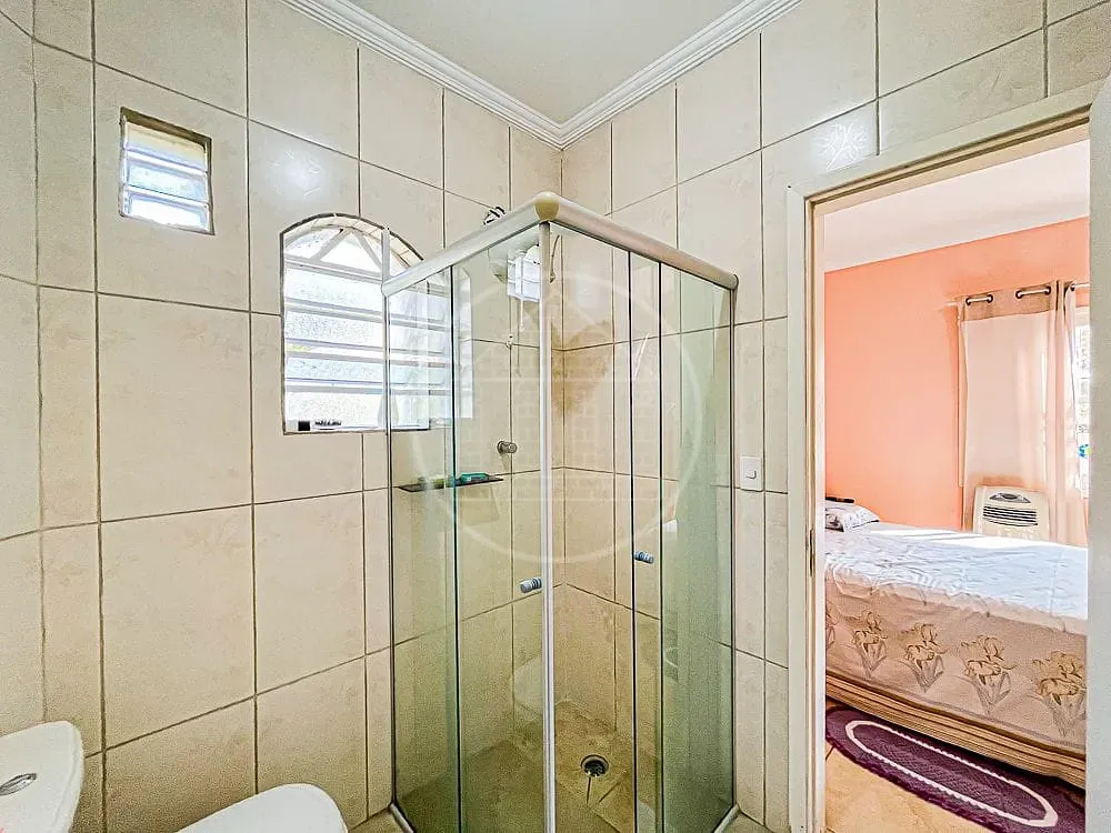 Sobrado, 3 quartos, 133 m² - Foto 34