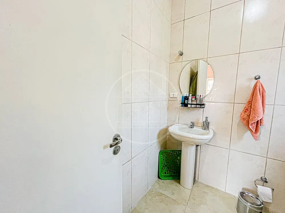 Sobrado, 3 quartos, 133 m² - Foto 33