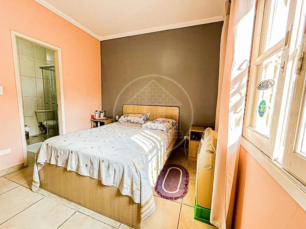 Sobrado, 3 quartos, 133 m² - Foto 31