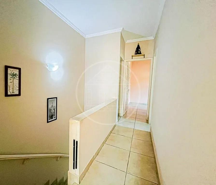 Sobrado, 3 quartos, 133 m² - Foto 35