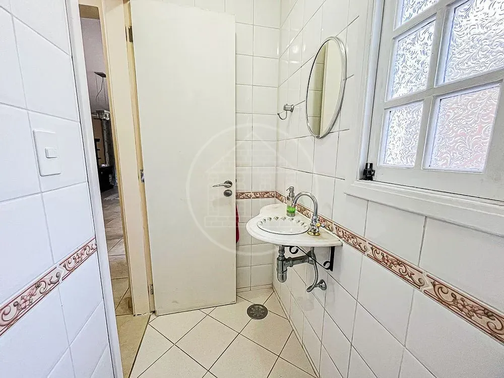 Sobrado, 3 quartos, 133 m² - Foto 11