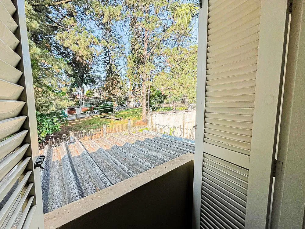 Sobrado, 3 quartos, 133 m² - Foto 41