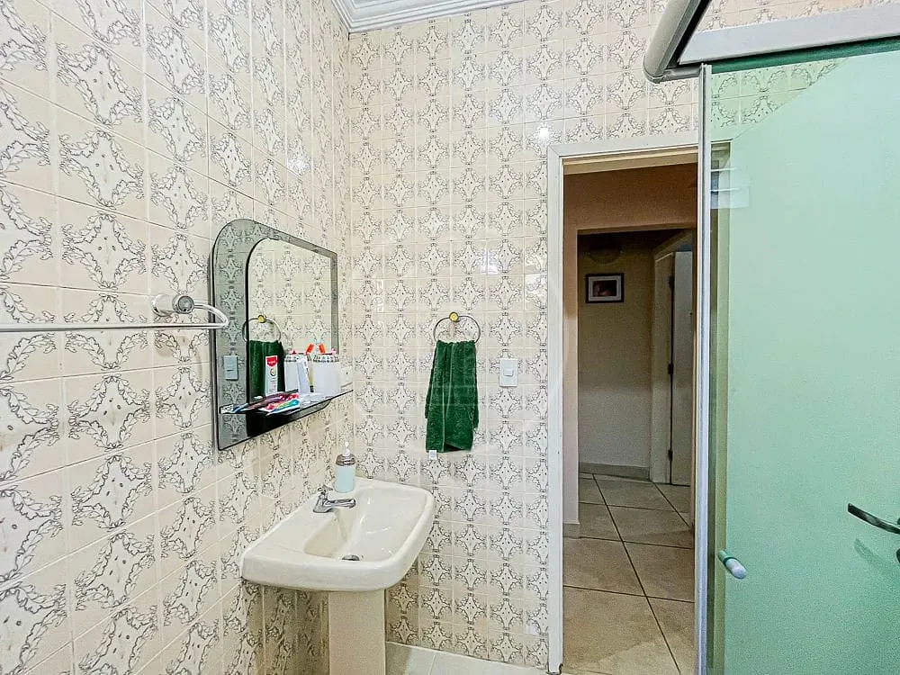 Sobrado, 3 quartos, 133 m² - Foto 44
