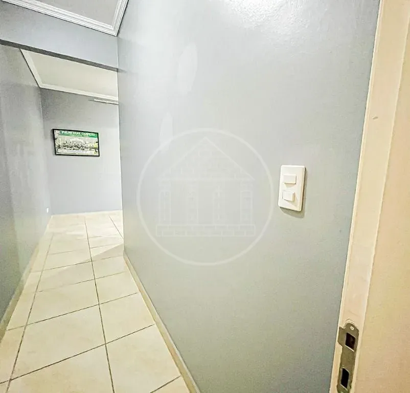 Sobrado, 3 quartos, 133 m² - Foto 37