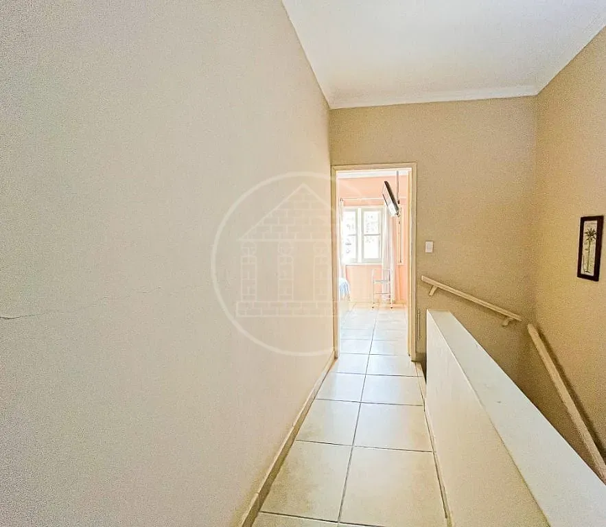 Sobrado, 3 quartos, 133 m² - Foto 29