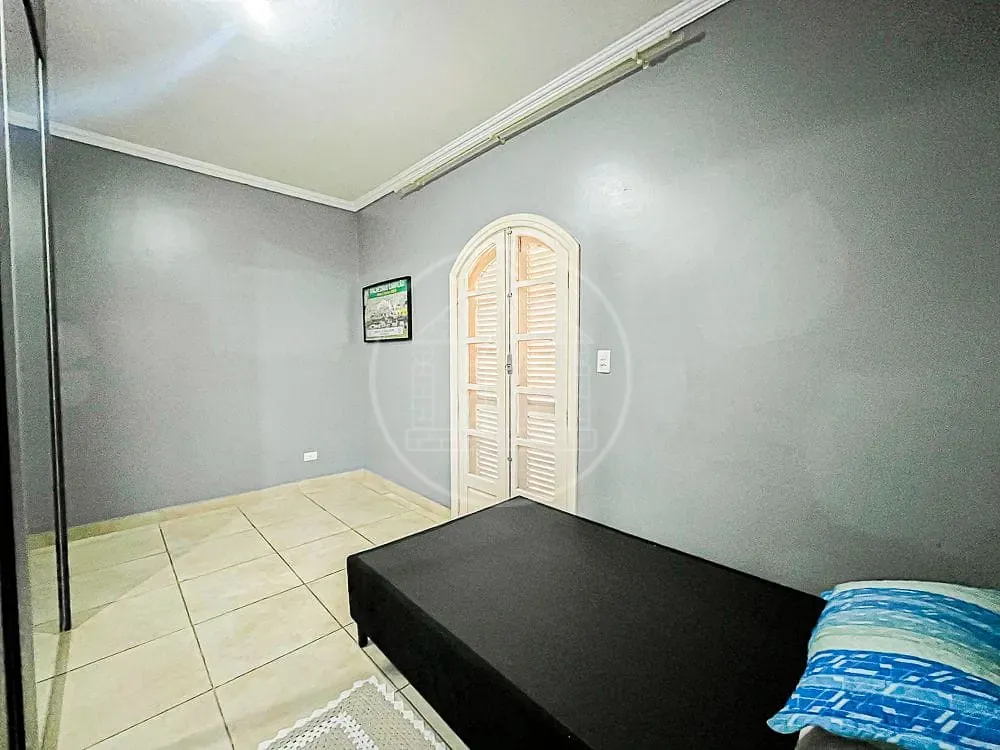 Sobrado, 3 quartos, 133 m² - Foto 40