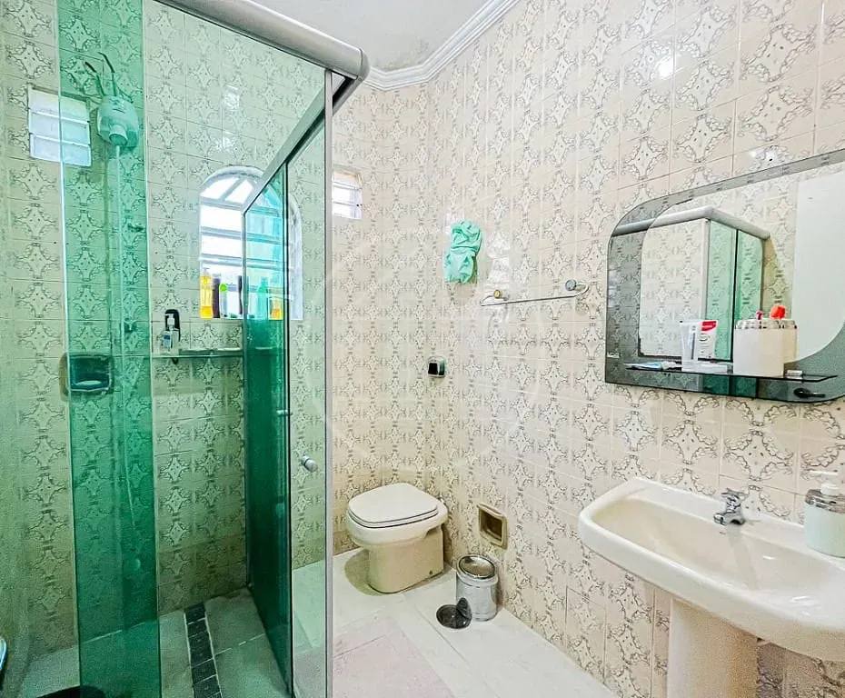 Sobrado, 3 quartos, 133 m² - Foto 43