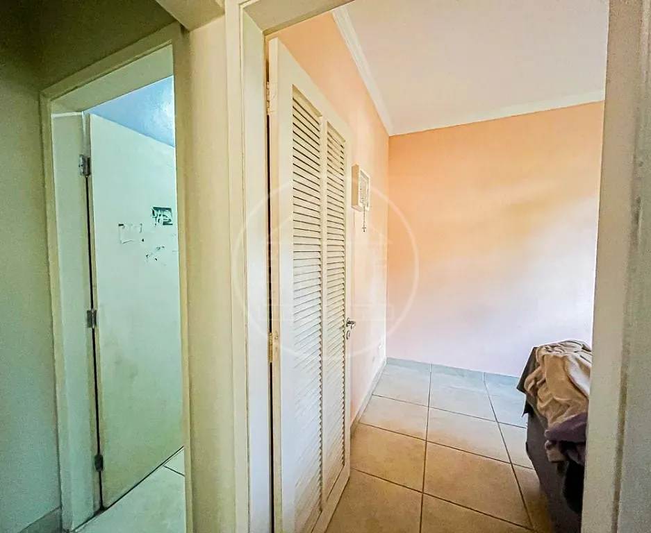 Sobrado, 3 quartos, 133 m² - Foto 36