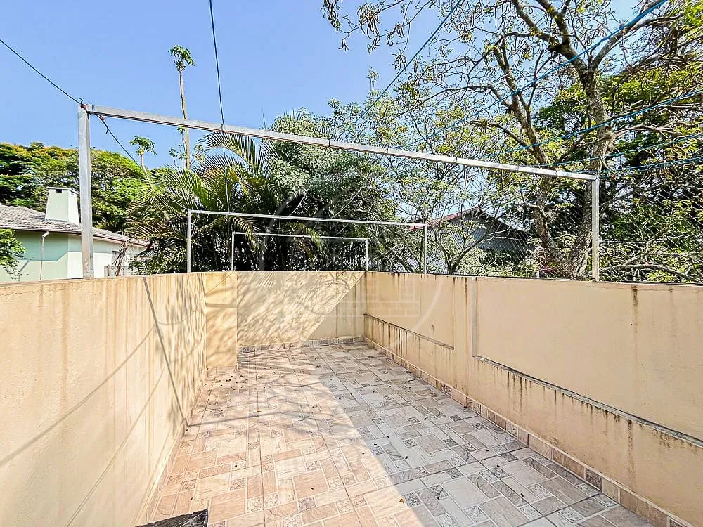 Sobrado, 3 quartos, 133 m² - Foto 27