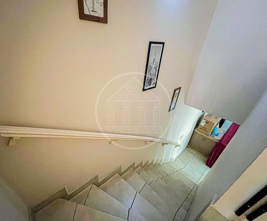 Sobrado, 3 quartos, 133 m² - Foto 28