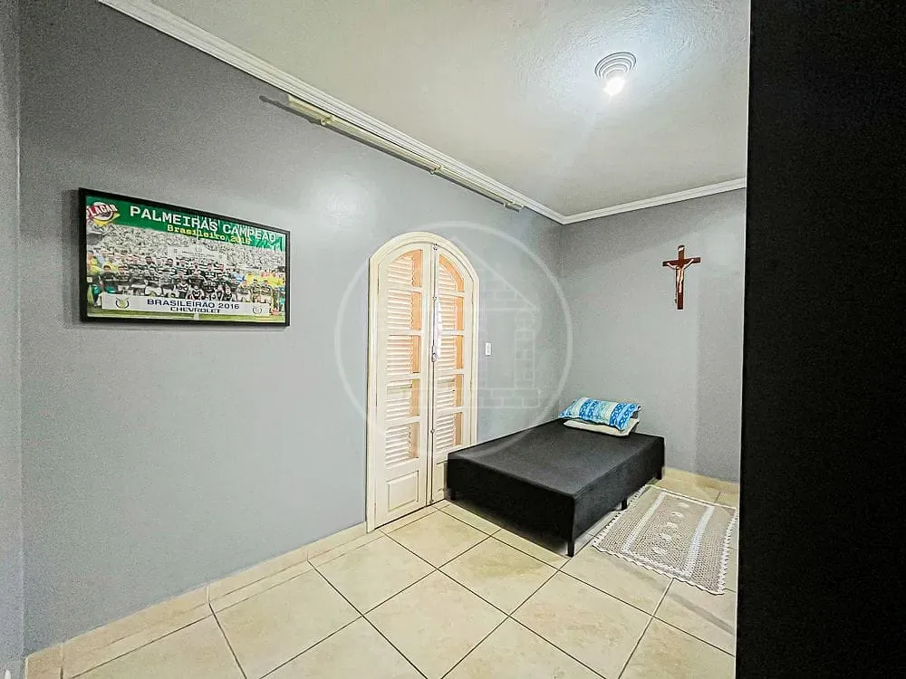 Sobrado, 3 quartos, 133 m² - Foto 38