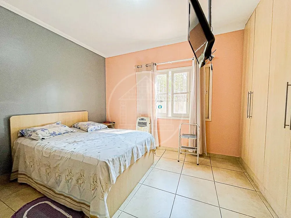 Sobrado, 3 quartos, 133 m² - Foto 30