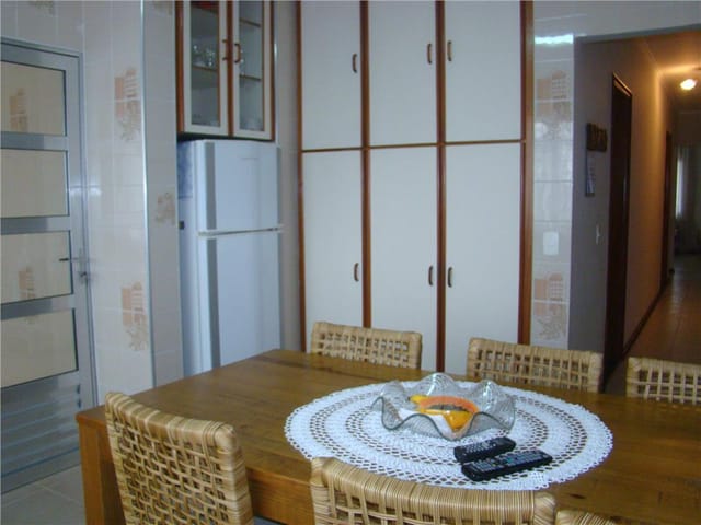 Foto do Sobrado - Sobrado residencial à venda, Alto da Mooca, São Paulo. | ZONA LESTE IMÓVEIS
