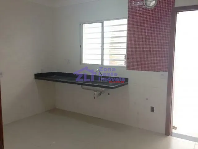 Sobrado com 104m² 3 quartos e 3 banheiros, à venda, no bairro Jardim Sao Paulo(Zona Norte) em São Paulo