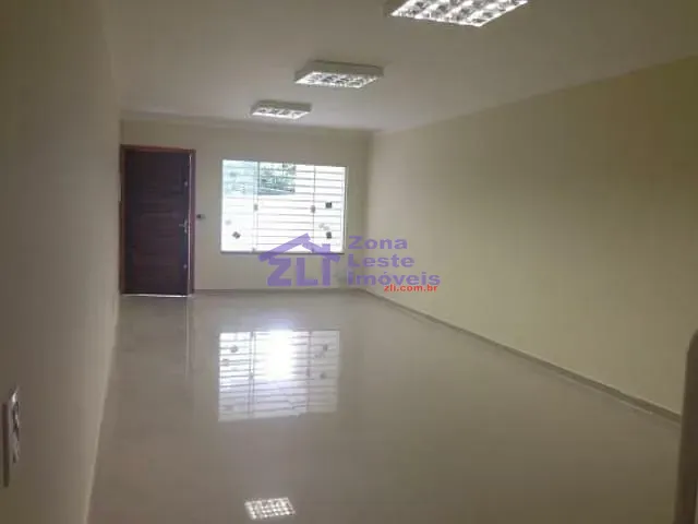 Sobrado com 104m² 3 quartos e 3 banheiros, à venda, no bairro Jardim Sao Paulo(Zona Norte) em São Paulo