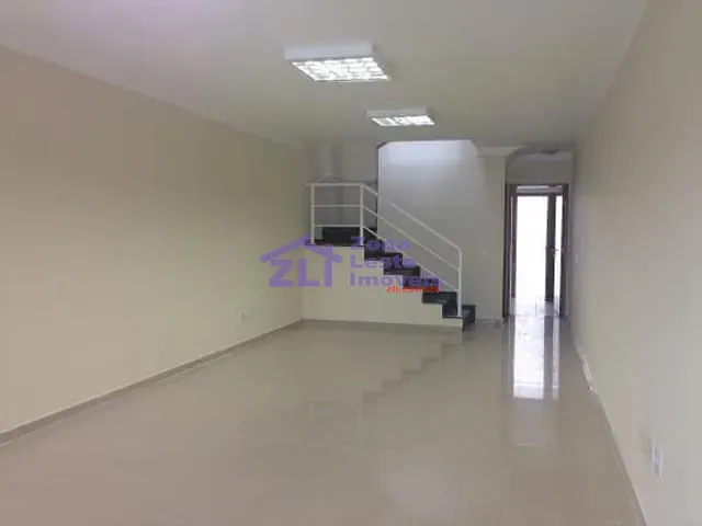 Sobrado com 104m² 3 quartos e 3 banheiros, à venda, no bairro Jardim Sao Paulo(Zona Norte) em São Paulo