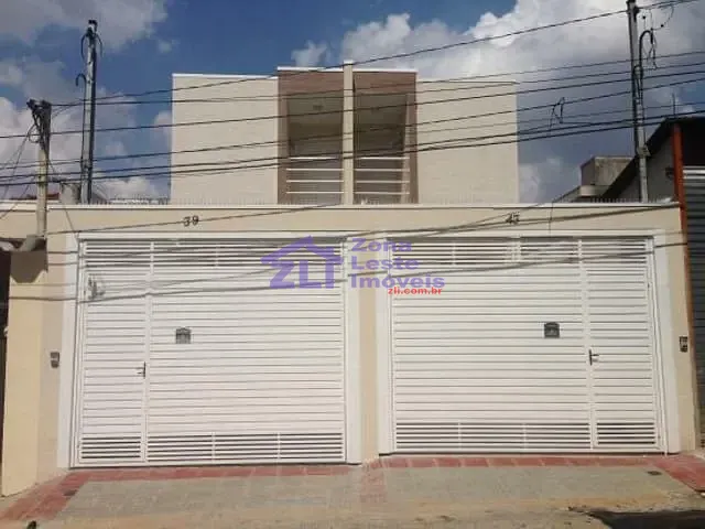 Sobrado com 104m² 3 quartos e 3 banheiros, à venda, no bairro Jardim Sao Paulo(Zona Norte) em São Paulo