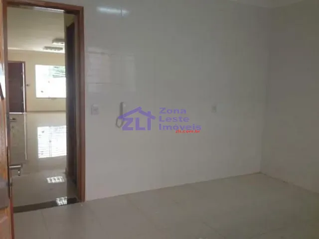 Sobrado com 104m² 3 quartos e 3 banheiros, à venda, no bairro Jardim Sao Paulo(Zona Norte) em São Paulo