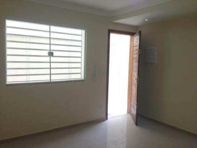 Foto do Sobrado - Sobrado residencial para venda e locação, Vila Carmosina, São Paulo. | ZONA LESTE IMÓVEIS