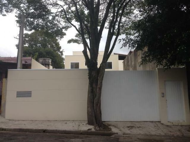 Foto do Sobrado - Sobrado residencial para venda e locação, Vila Carmosina, São Paulo. | ZONA LESTE IMÓVEIS