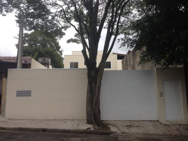 Foto do Sobrado - Sobrado residencial para venda e locação, Vila Carmosina, São Paulo. | ZONA LESTE IMÓVEIS