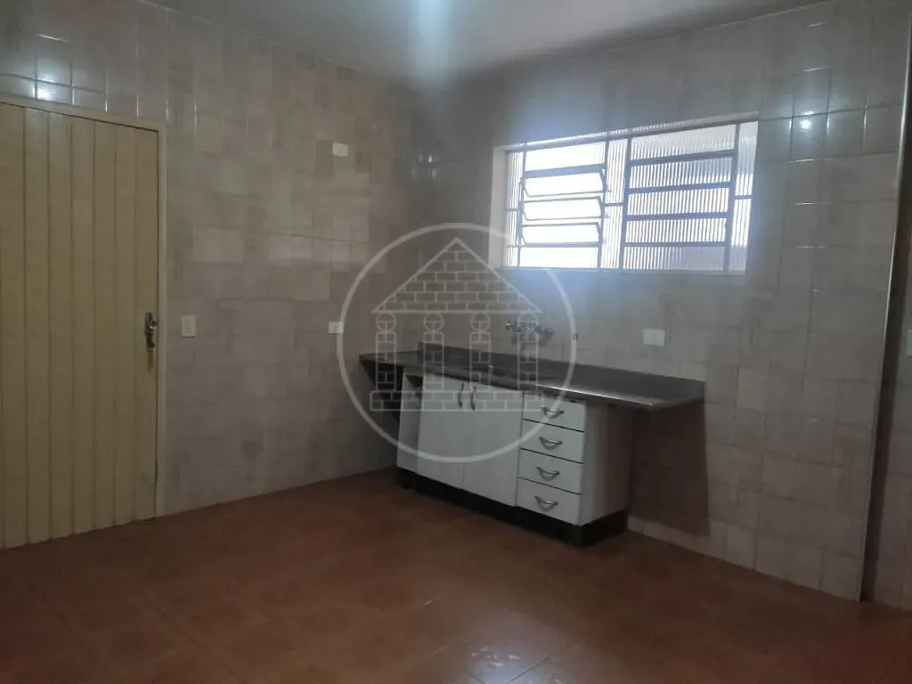 Sobrado, 3 quartos, 150 m² - Foto 32