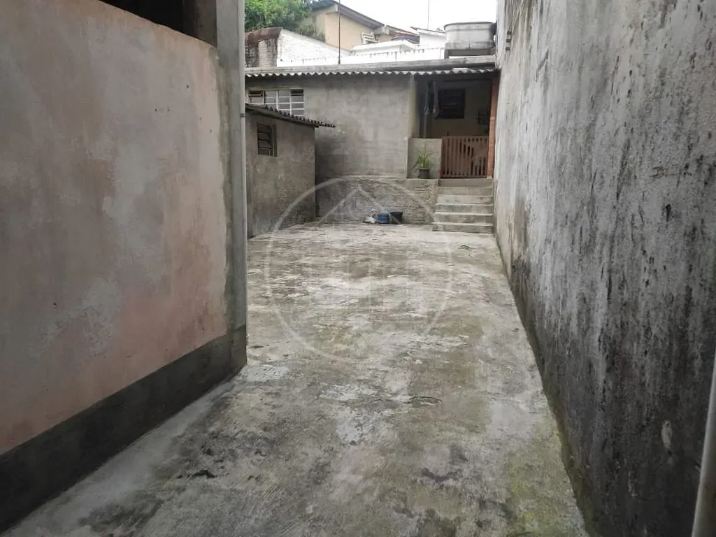 Sobrado, 3 quartos, 150 m² - Foto 21