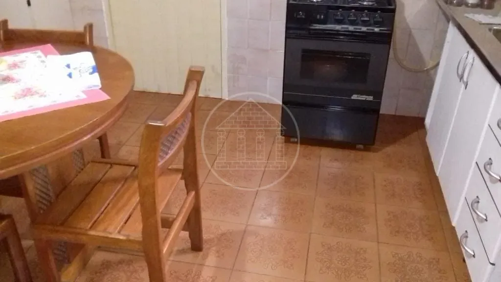 Sobrado, 3 quartos, 150 m² - Foto 5