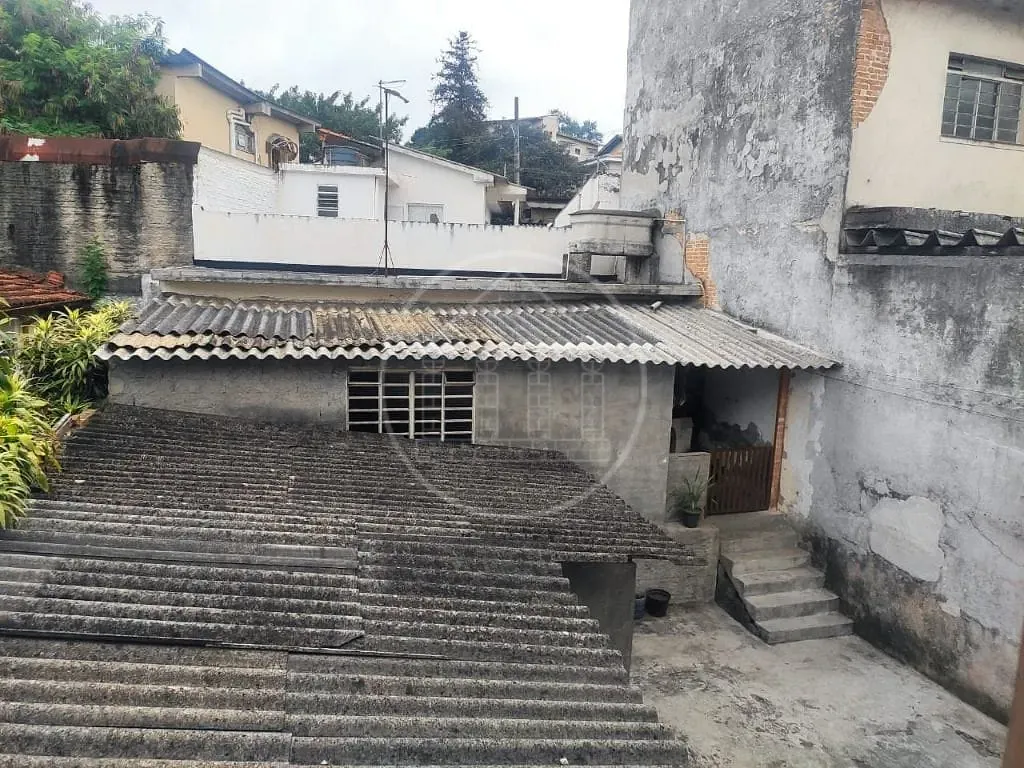 Sobrado, 3 quartos, 150 m² - Foto 24