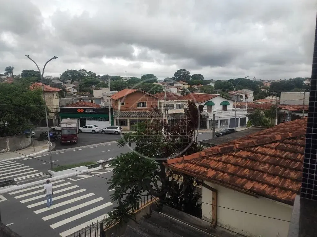 Sobrado, 3 quartos, 150 m² - Foto 29